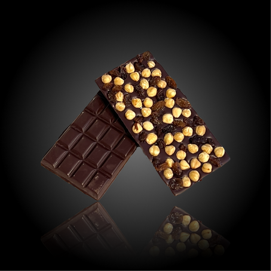 Art-1108-fondantchocolade noten rozijnen.png